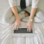 Here is your chance to assist to my EXECUTIVE INTRODUCTORY WEBINAR! During this webinar I’ll introduce you to the first steps you need to give life to your projects and start building a profitable business you love! Fill this form and join us on the path to freedom!