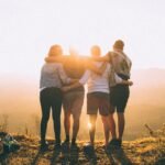 How Experienced Mentors Can Propel Your Startup