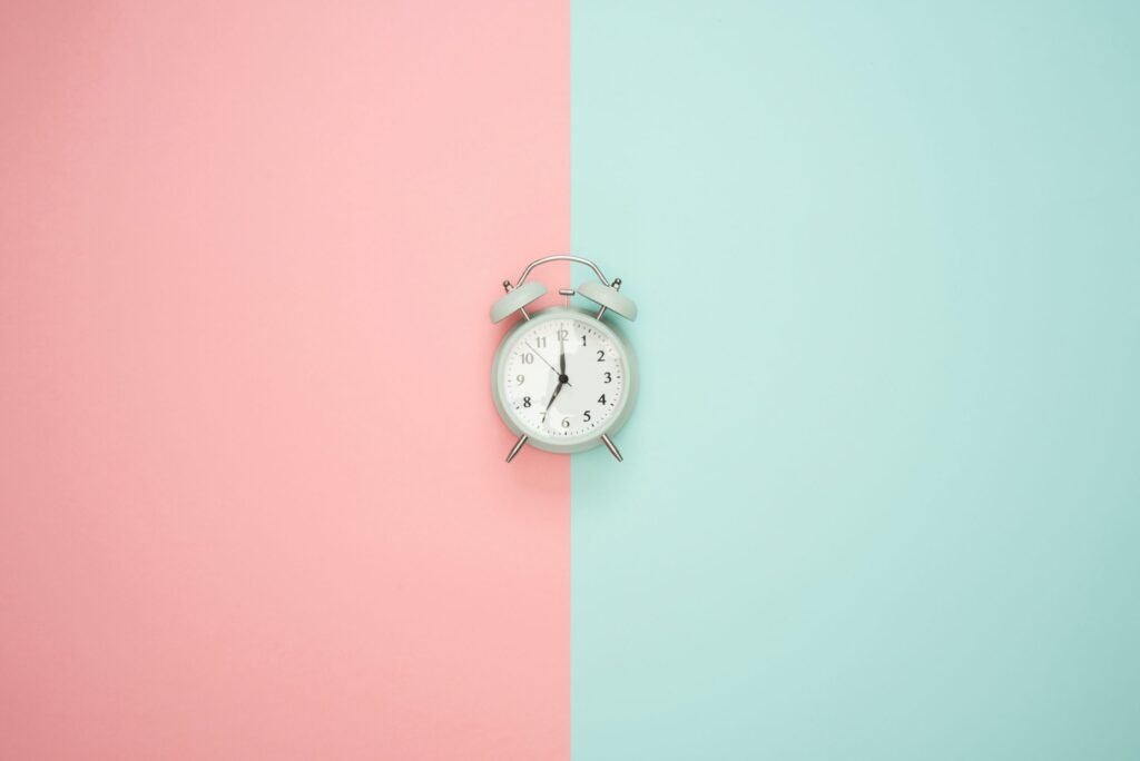 Time Management Tips for Busy Entrepreneurs: Get More Out of Your Day