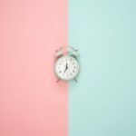 Time Management Tips for Busy Entrepreneurs: Get More Out of Your Day
