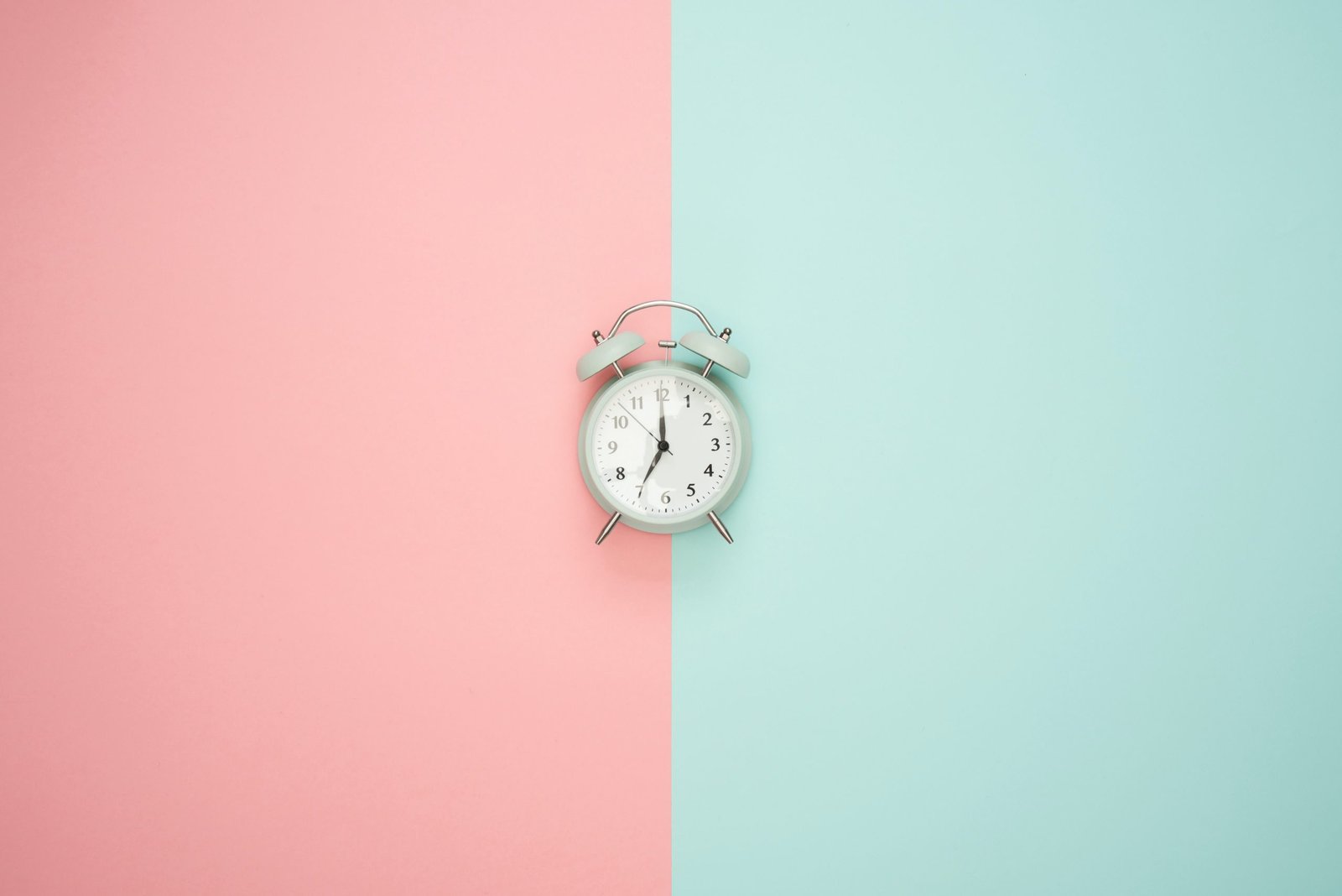 Time Management Tips for Busy Entrepreneurs: Get More Out of Your Day