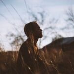 I Tried Ayahuasca and Here’s What Happened